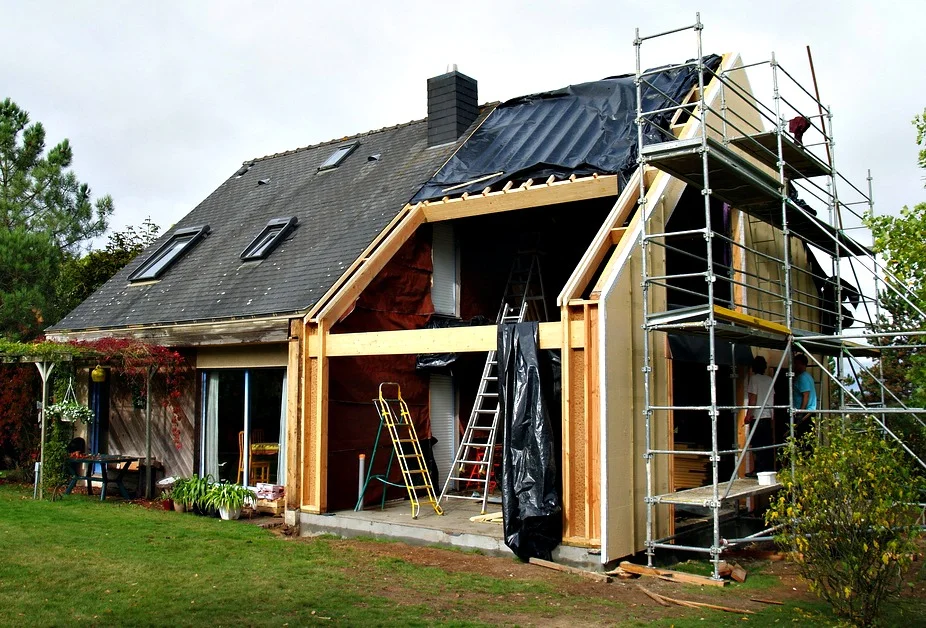 blog image